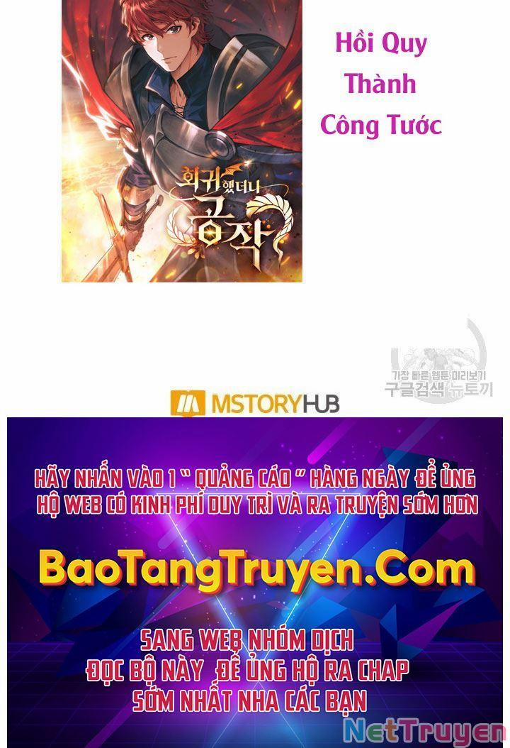 Tôi Càng Ăn Càng Trở Nên Mạnh Mẽ 54 trang 199