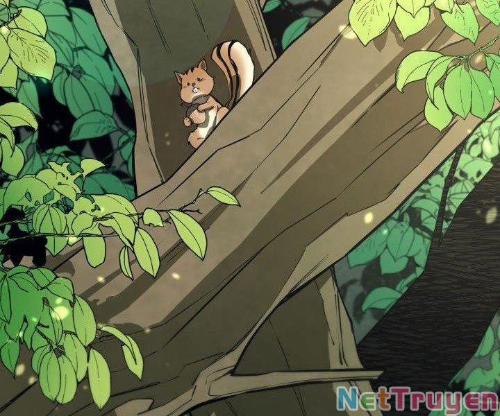 Tôi Càng Ăn Càng Trở Nên Mạnh Mẽ 54 trang 2