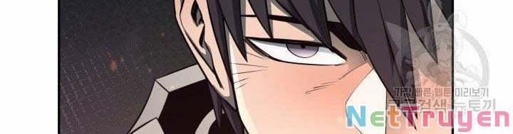 Tôi Càng Ăn Càng Trở Nên Mạnh Mẽ 54 trang 20