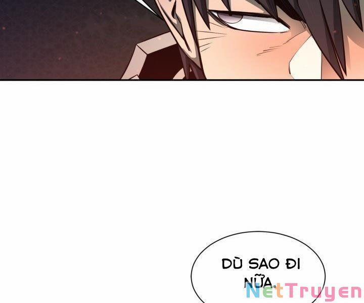 Tôi Càng Ăn Càng Trở Nên Mạnh Mẽ 54 trang 23