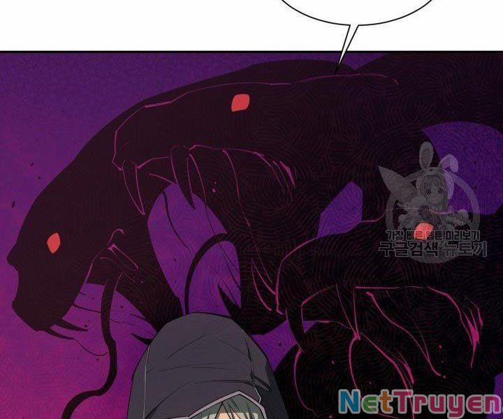 Tôi Càng Ăn Càng Trở Nên Mạnh Mẽ 54 trang 24