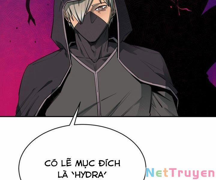 Tôi Càng Ăn Càng Trở Nên Mạnh Mẽ 54 trang 25