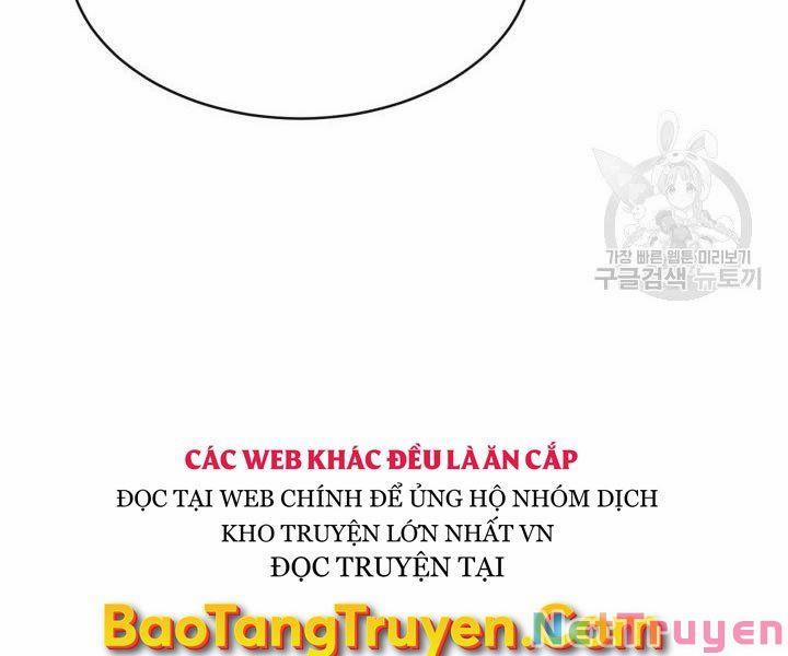 Tôi Càng Ăn Càng Trở Nên Mạnh Mẽ 54 trang 26