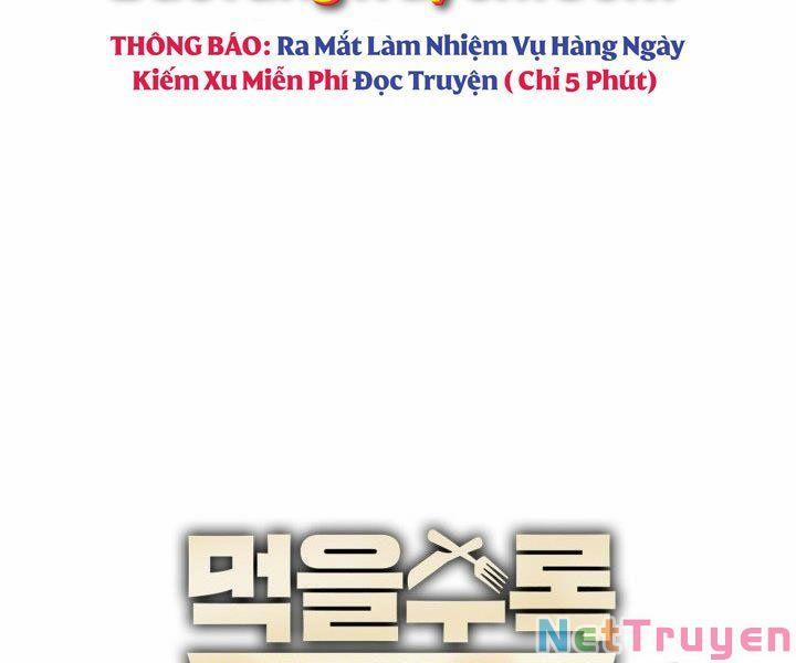 Tôi Càng Ăn Càng Trở Nên Mạnh Mẽ 54 trang 27