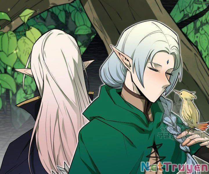 Tôi Càng Ăn Càng Trở Nên Mạnh Mẽ 54 trang 3