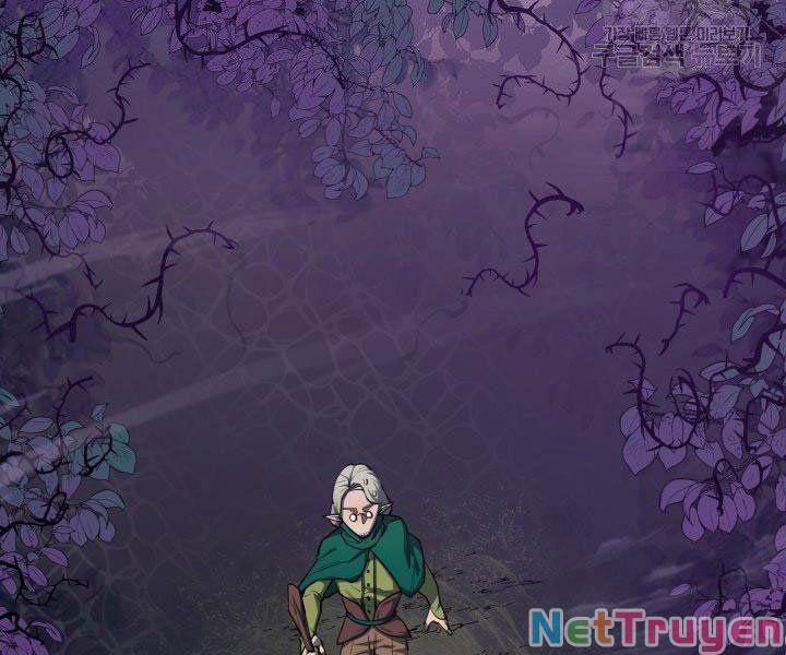 Tôi Càng Ăn Càng Trở Nên Mạnh Mẽ 54 trang 30