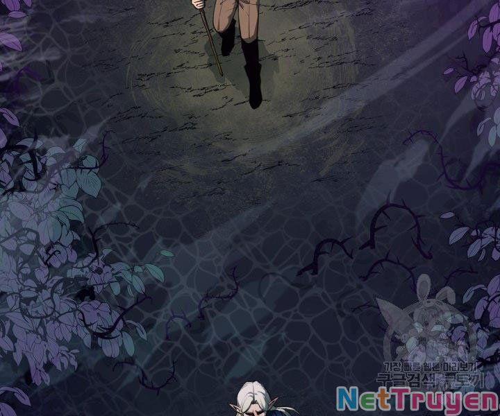 Tôi Càng Ăn Càng Trở Nên Mạnh Mẽ 54 trang 31