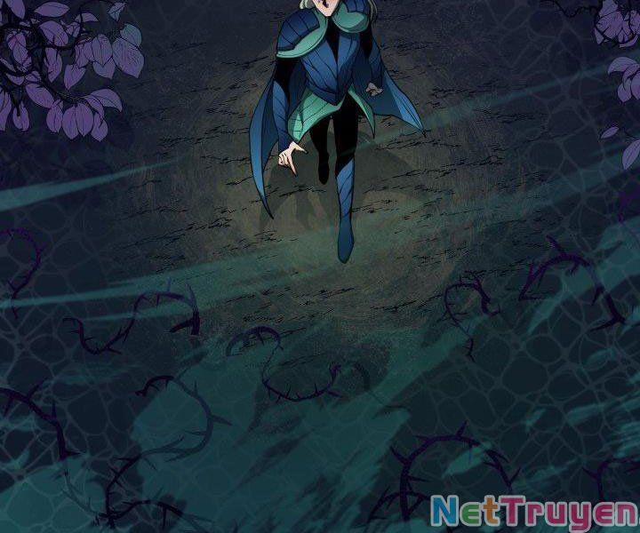 Tôi Càng Ăn Càng Trở Nên Mạnh Mẽ 54 trang 32