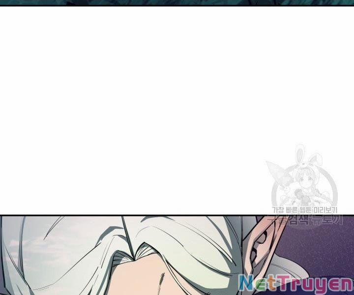 Tôi Càng Ăn Càng Trở Nên Mạnh Mẽ 54 trang 33