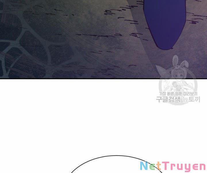 Tôi Càng Ăn Càng Trở Nên Mạnh Mẽ 54 trang 35