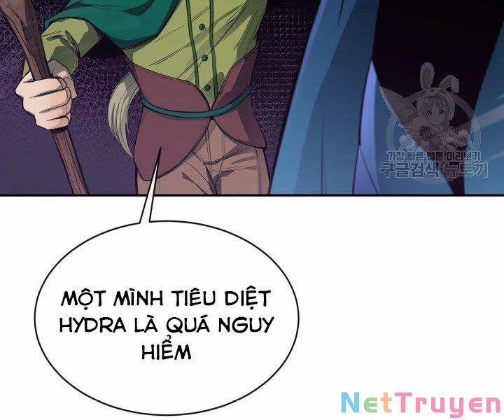 Tôi Càng Ăn Càng Trở Nên Mạnh Mẽ 54 trang 37