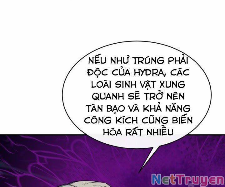Tôi Càng Ăn Càng Trở Nên Mạnh Mẽ 54 trang 38