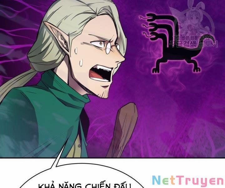 Tôi Càng Ăn Càng Trở Nên Mạnh Mẽ 54 trang 39