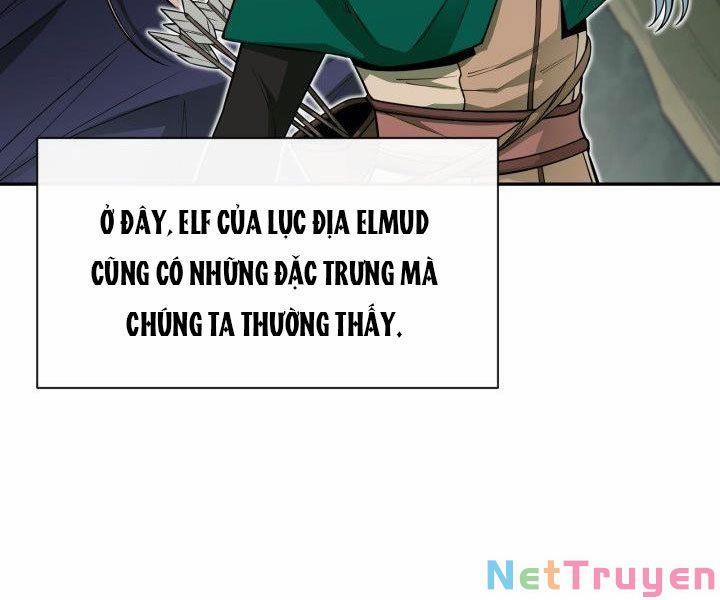 Tôi Càng Ăn Càng Trở Nên Mạnh Mẽ 54 trang 4