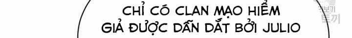 Tôi Càng Ăn Càng Trở Nên Mạnh Mẽ 54 trang 41