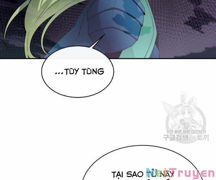 Tôi Càng Ăn Càng Trở Nên Mạnh Mẽ 54 trang 43