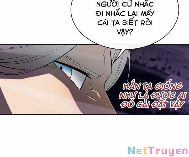 Tôi Càng Ăn Càng Trở Nên Mạnh Mẽ 54 trang 44