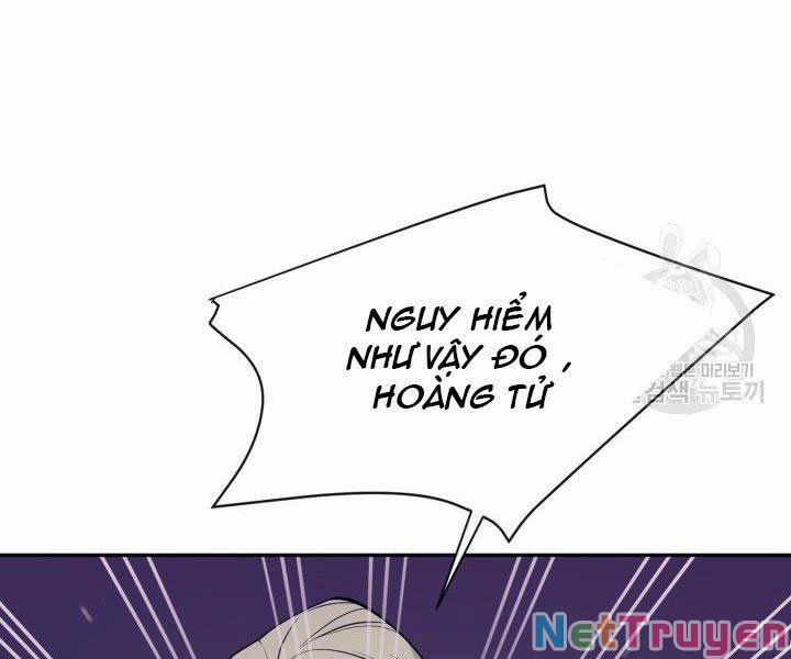 Tôi Càng Ăn Càng Trở Nên Mạnh Mẽ 54 trang 45