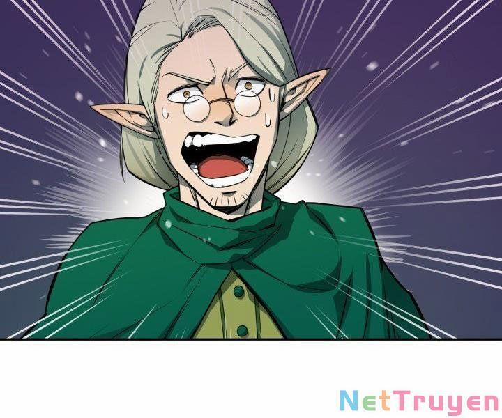 Tôi Càng Ăn Càng Trở Nên Mạnh Mẽ 54 trang 46