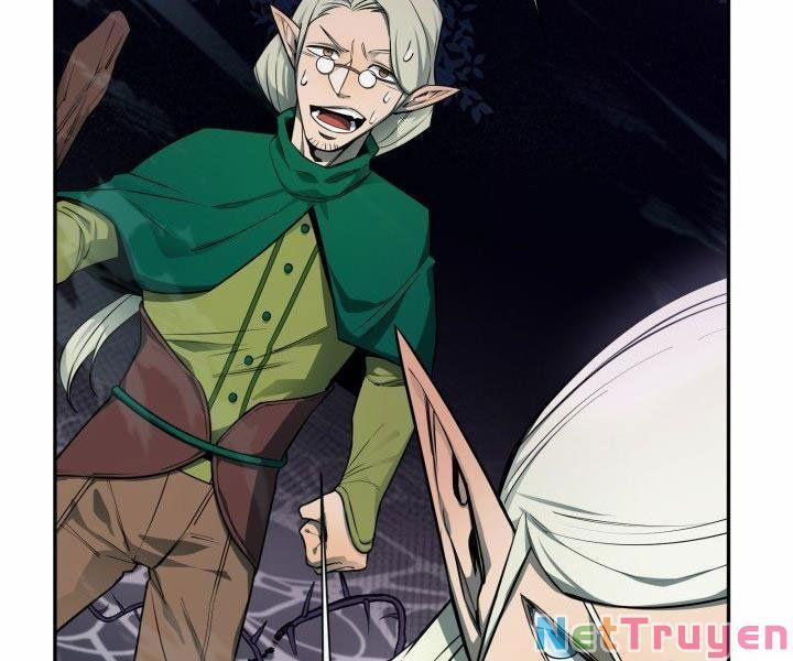 Tôi Càng Ăn Càng Trở Nên Mạnh Mẽ 54 trang 48