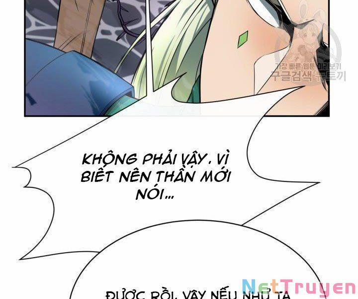 Tôi Càng Ăn Càng Trở Nên Mạnh Mẽ 54 trang 49