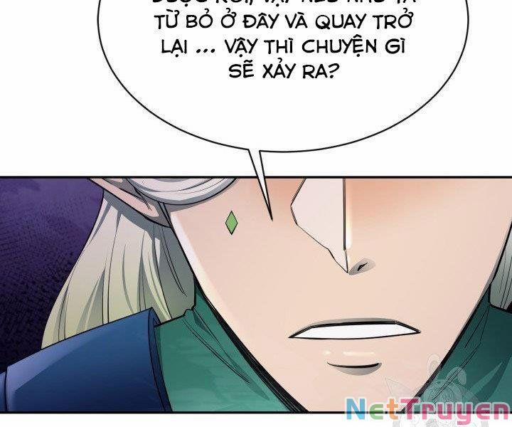 Tôi Càng Ăn Càng Trở Nên Mạnh Mẽ 54 trang 50