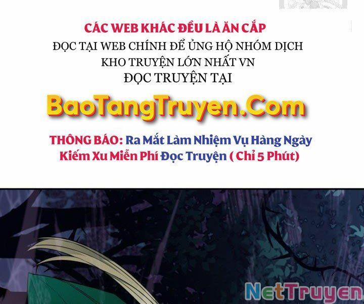 Tôi Càng Ăn Càng Trở Nên Mạnh Mẽ 54 trang 51