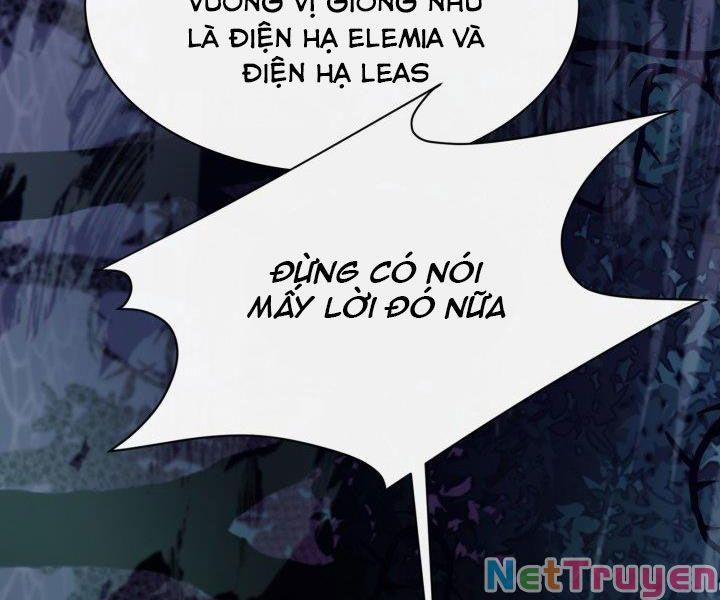 Tôi Càng Ăn Càng Trở Nên Mạnh Mẽ 54 trang 53