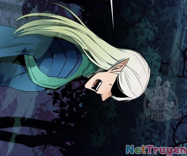 Tôi Càng Ăn Càng Trở Nên Mạnh Mẽ 54 trang 54