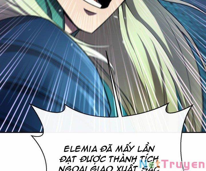 Tôi Càng Ăn Càng Trở Nên Mạnh Mẽ 54 trang 57