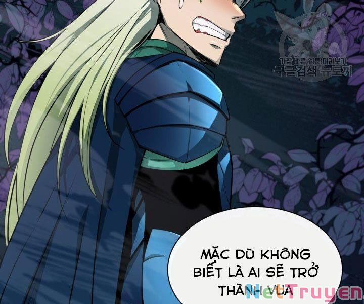 Tôi Càng Ăn Càng Trở Nên Mạnh Mẽ 54 trang 60