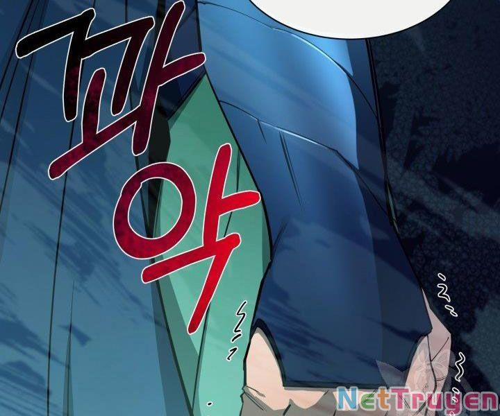 Tôi Càng Ăn Càng Trở Nên Mạnh Mẽ 54 trang 61