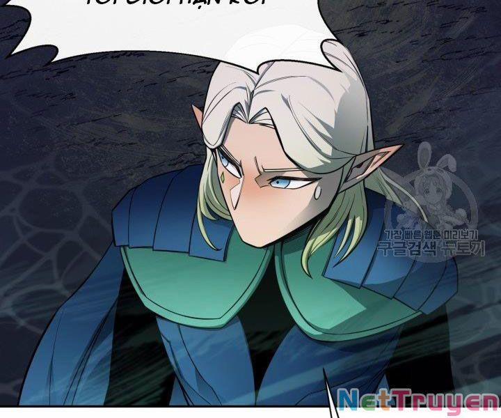 Tôi Càng Ăn Càng Trở Nên Mạnh Mẽ 54 trang 66