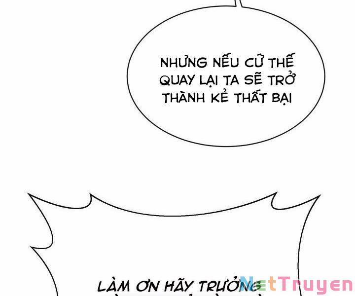 Tôi Càng Ăn Càng Trở Nên Mạnh Mẽ 54 trang 67