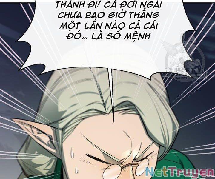 Tôi Càng Ăn Càng Trở Nên Mạnh Mẽ 54 trang 68