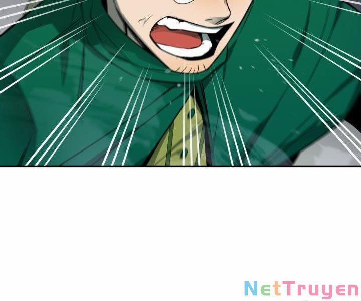 Tôi Càng Ăn Càng Trở Nên Mạnh Mẽ 54 trang 69