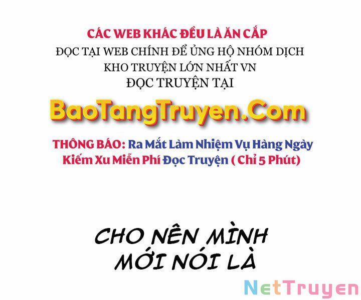 Tôi Càng Ăn Càng Trở Nên Mạnh Mẽ 54 trang 7