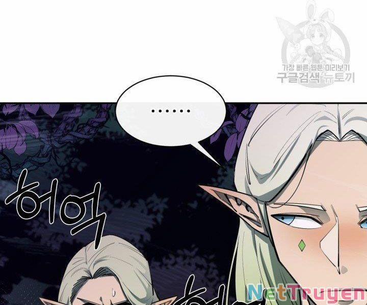 Tôi Càng Ăn Càng Trở Nên Mạnh Mẽ 54 trang 70