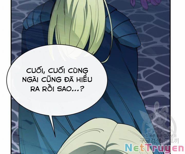 Tôi Càng Ăn Càng Trở Nên Mạnh Mẽ 54 trang 73