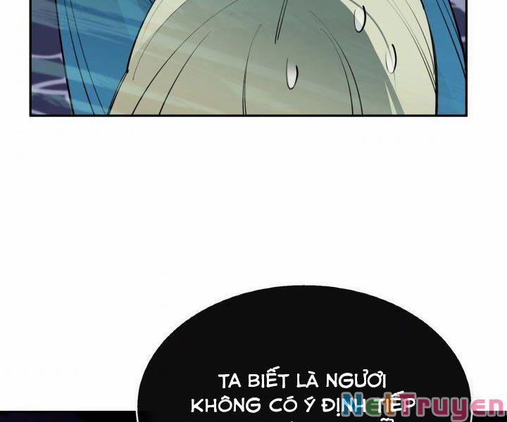 Tôi Càng Ăn Càng Trở Nên Mạnh Mẽ 54 trang 74