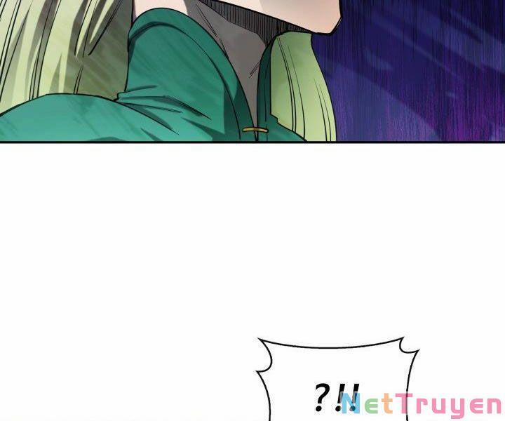 Tôi Càng Ăn Càng Trở Nên Mạnh Mẽ 54 trang 76