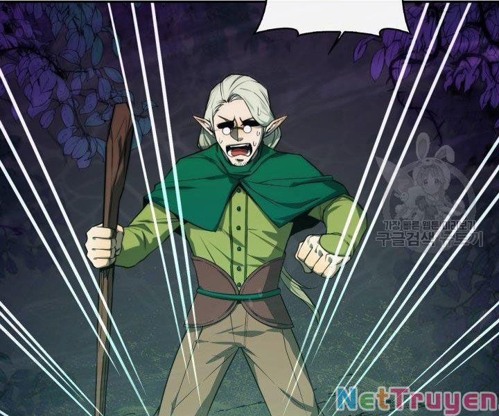 Tôi Càng Ăn Càng Trở Nên Mạnh Mẽ 54 trang 77