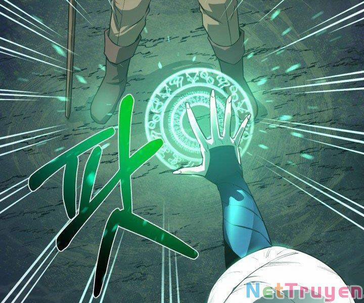 Tôi Càng Ăn Càng Trở Nên Mạnh Mẽ 54 trang 78