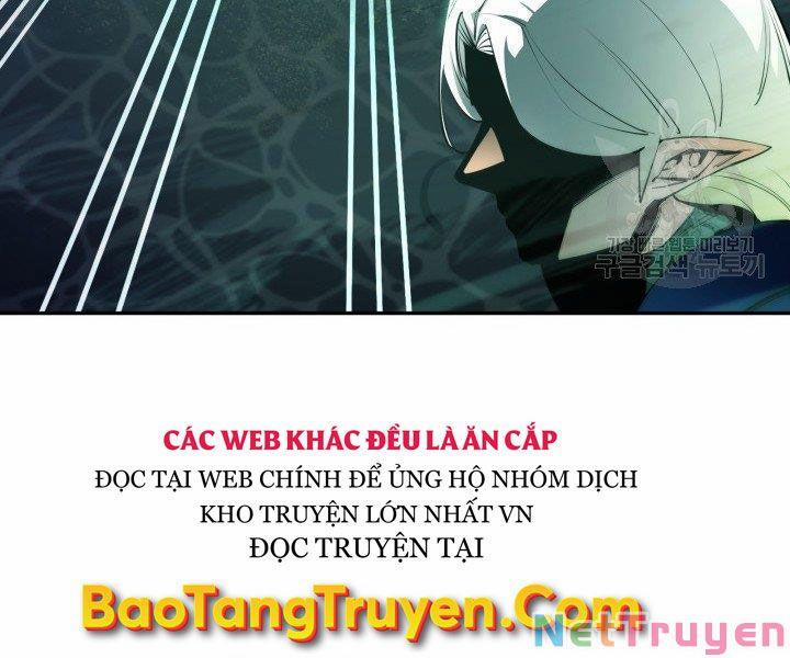 Tôi Càng Ăn Càng Trở Nên Mạnh Mẽ 54 trang 79