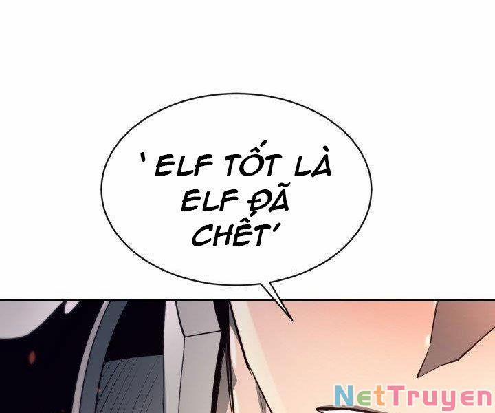 Tôi Càng Ăn Càng Trở Nên Mạnh Mẽ 54 trang 8