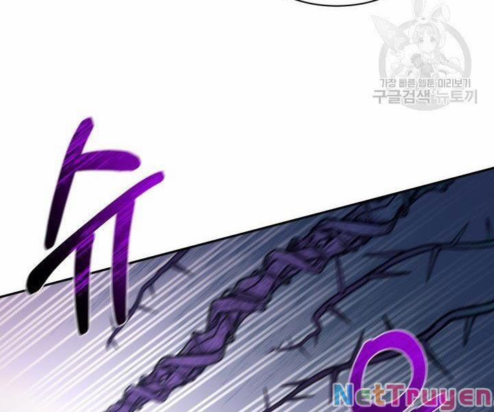 Tôi Càng Ăn Càng Trở Nên Mạnh Mẽ 54 trang 81