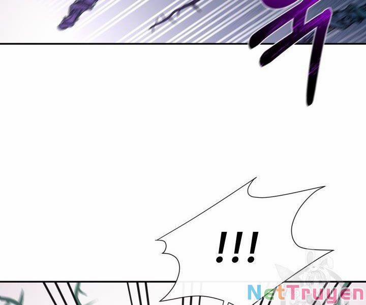 Tôi Càng Ăn Càng Trở Nên Mạnh Mẽ 54 trang 82