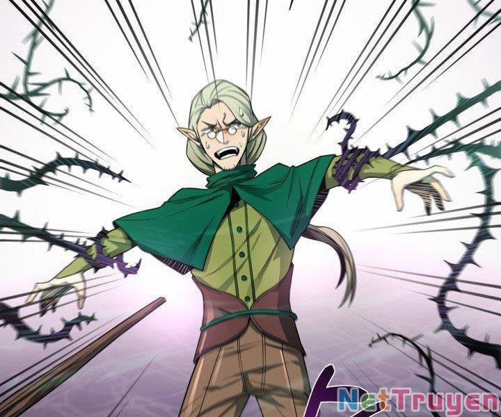 Tôi Càng Ăn Càng Trở Nên Mạnh Mẽ 54 trang 84