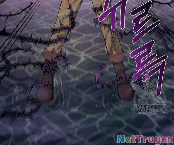 Tôi Càng Ăn Càng Trở Nên Mạnh Mẽ 54 trang 85