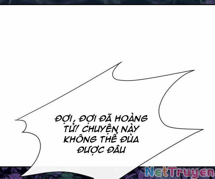Tôi Càng Ăn Càng Trở Nên Mạnh Mẽ 54 trang 86